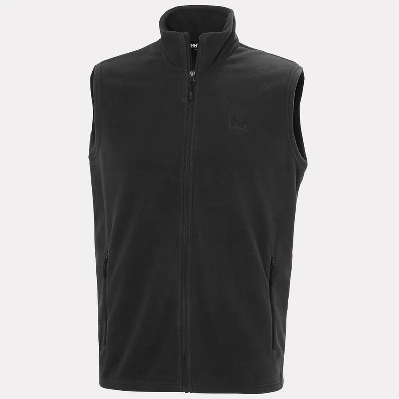 Load image into Gallery viewer, Helly Hansen Men’s DAYBREAKER FLEECE VEST 2027
