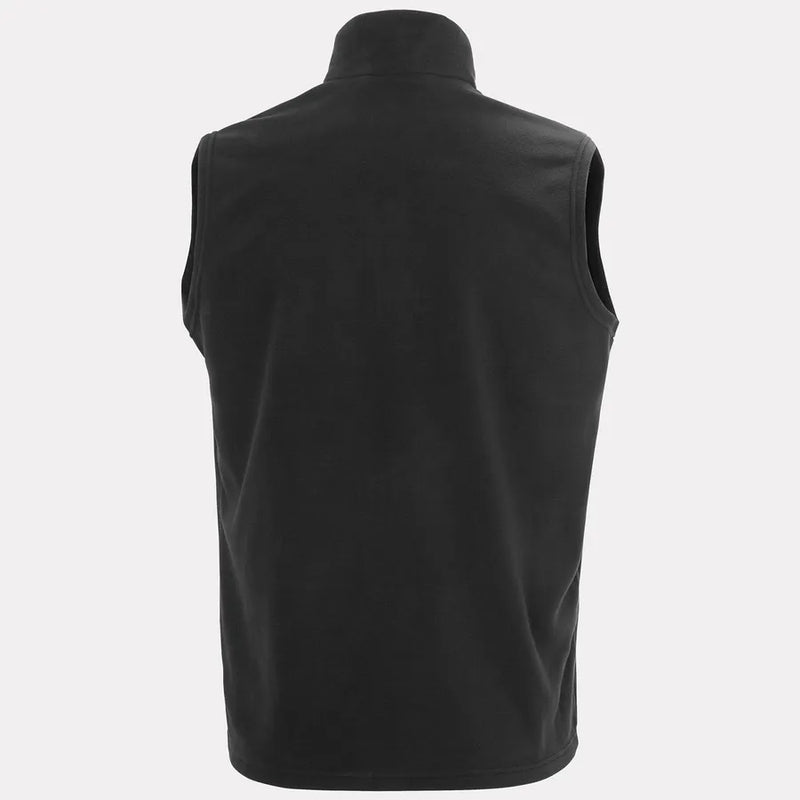 Load image into Gallery viewer, Helly Hansen Men’s DAYBREAKER FLEECE VEST 2027
