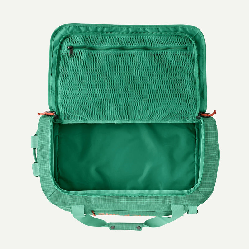 Load image into Gallery viewer, Patagonia Black Hole Duffel 40L - Ski &amp; Tennis Station

