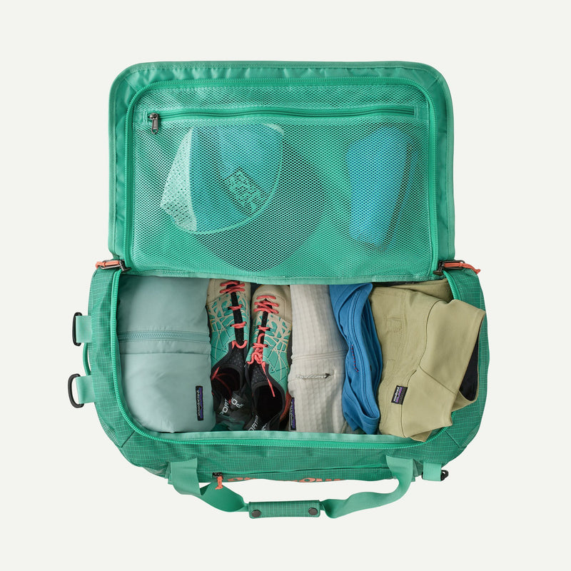 Load image into Gallery viewer, Patagonia Black Hole Duffel 40L - Ski &amp; Tennis Station

