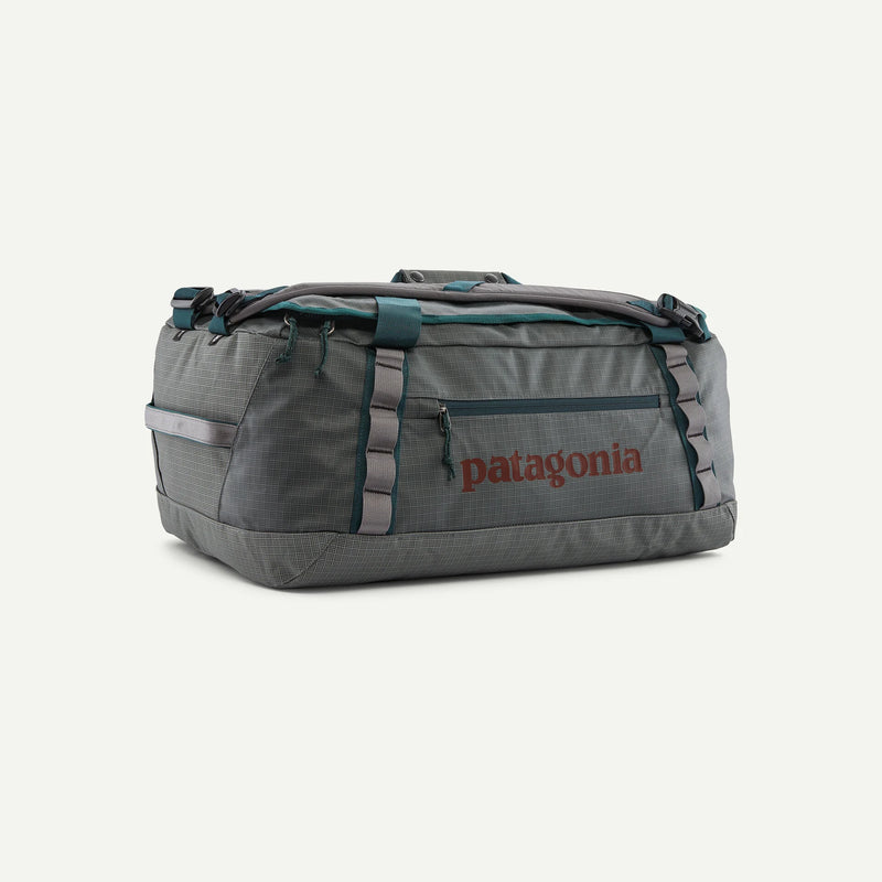 Load image into Gallery viewer, Patagonia Black Hole Duffel 40L - Ski &amp; Tennis Station
