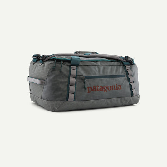Patagonia Black Hole Duffel 40L - Ski & Tennis Station