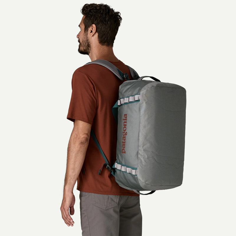 Load image into Gallery viewer, Patagonia Black Hole Duffel 40L - Ski &amp; Tennis Station
