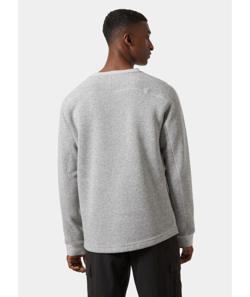 Load image into Gallery viewer, Helly Hansen Men&#39;s Varde Crewneck
