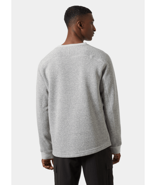 Helly Hansen Men's Varde Crewneck