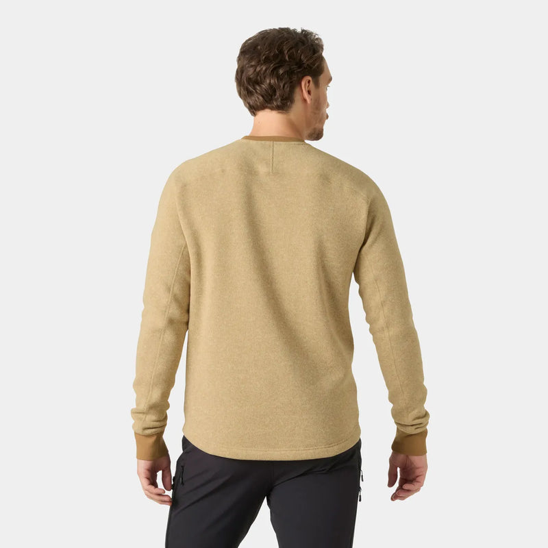 Load image into Gallery viewer, Helly Hansen Men's Varde Crewneck 2027
