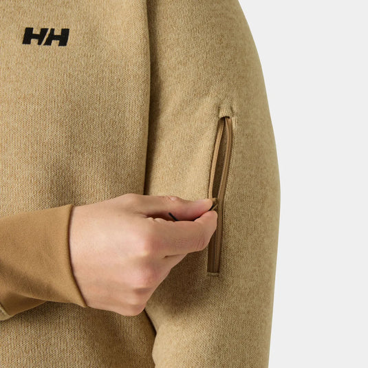 Helly Hansen Men's Varde Crewneck 2027