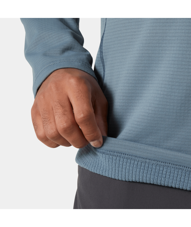 Load image into Gallery viewer, Helly Hansen Men&#39;s Versalite Half Zip Fleece 2026
