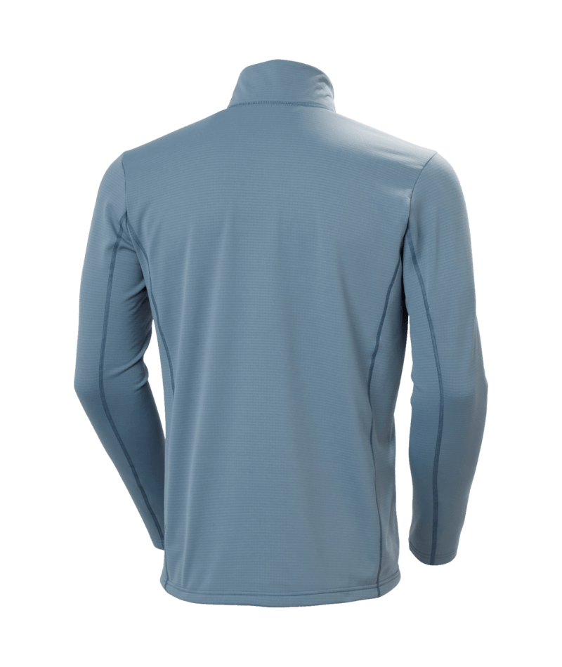 Load image into Gallery viewer, Helly Hansen Men&#39;s Versalite Half Zip Fleece 2026
