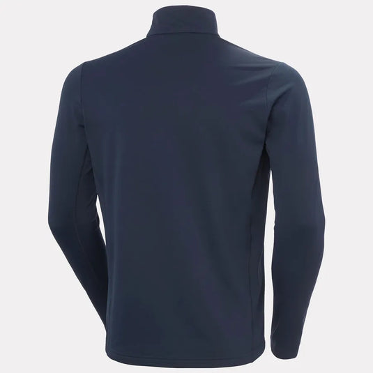 Helly Hansen Men's Versalite Fleece Jacket 2027