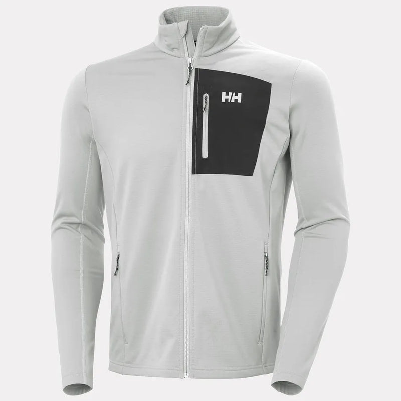 Load image into Gallery viewer, Helly Hansen Men's Versalite Fleece Jacket 2027
