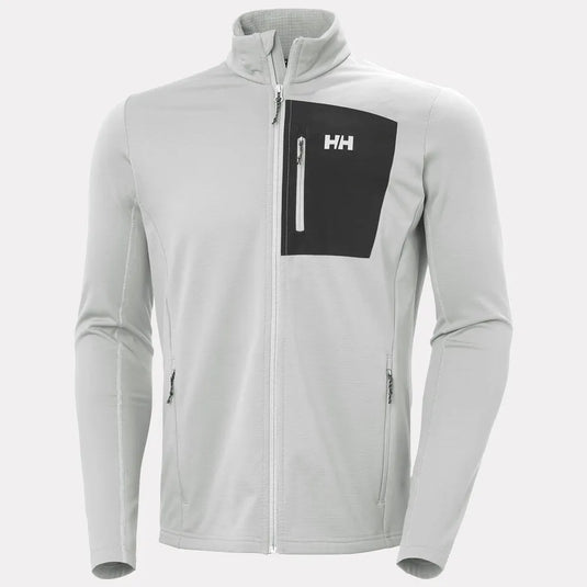 Helly Hansen Men's Versalite Fleece Jacket 2027