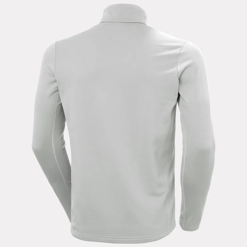 Load image into Gallery viewer, Helly Hansen Men's Versalite Fleece Jacket 2027
