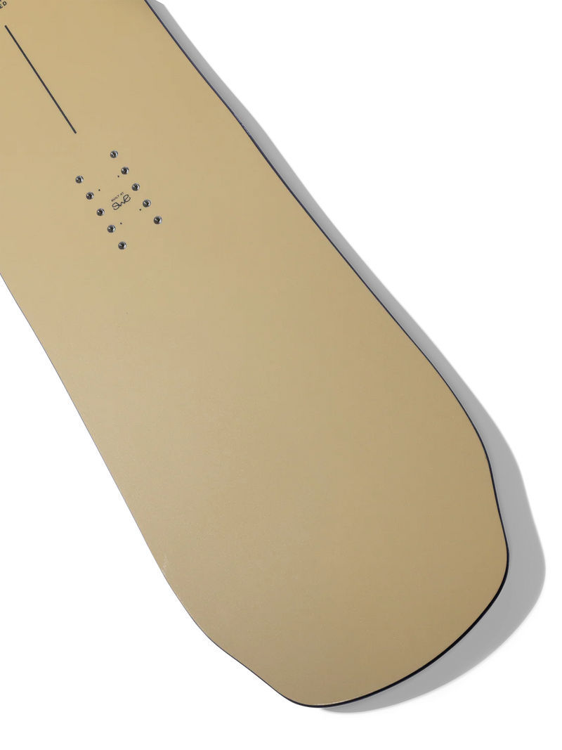 Load image into Gallery viewer, Arbor Men&#39;s Element Decon Snowboard 2026
