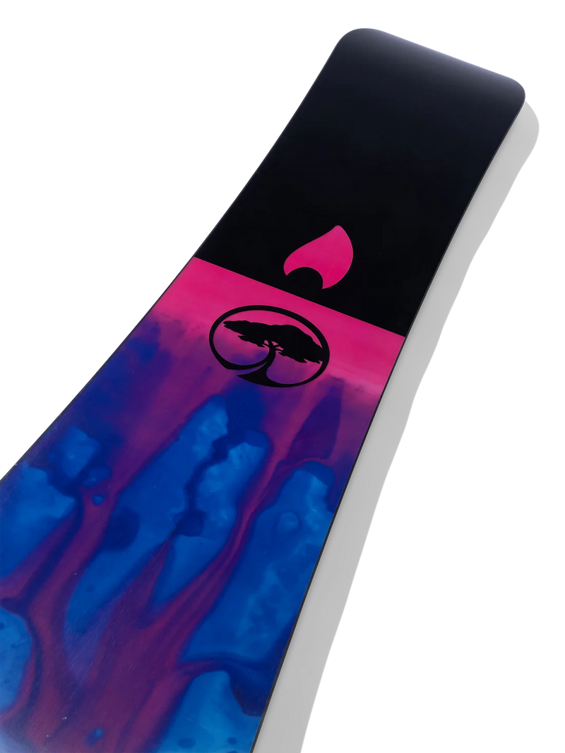 Load image into Gallery viewer, Arbor Men&#39;s Rain Snowboard 2026
