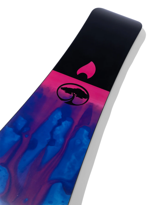 Arbor Men's Rain Snowboard 2026