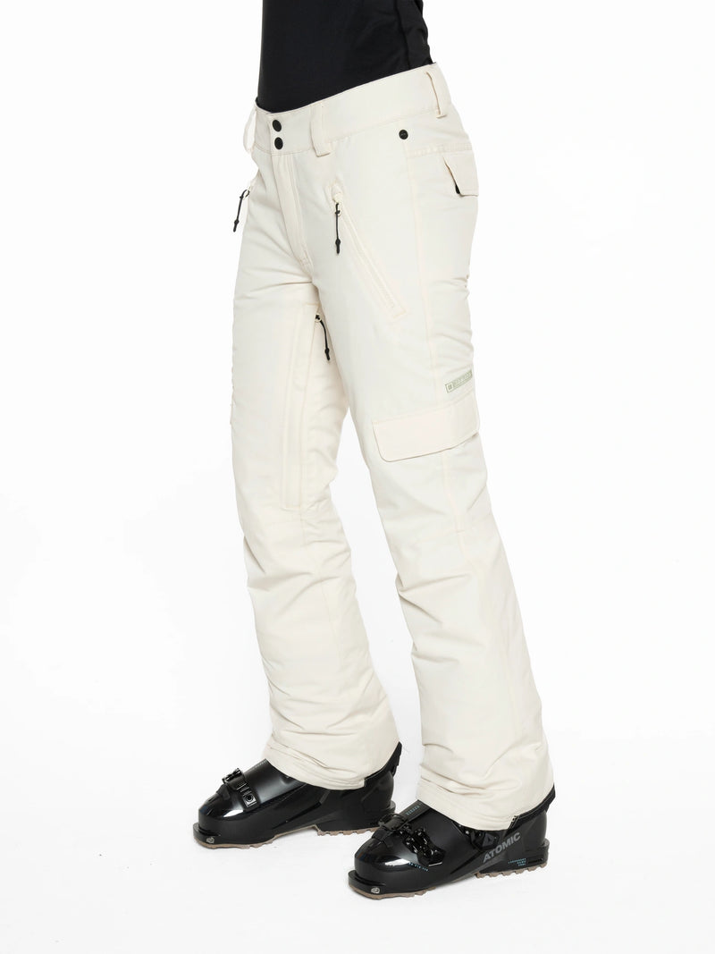 Load image into Gallery viewer, Armada Women&#39;s Mula 2L Insulated Snow Pant

