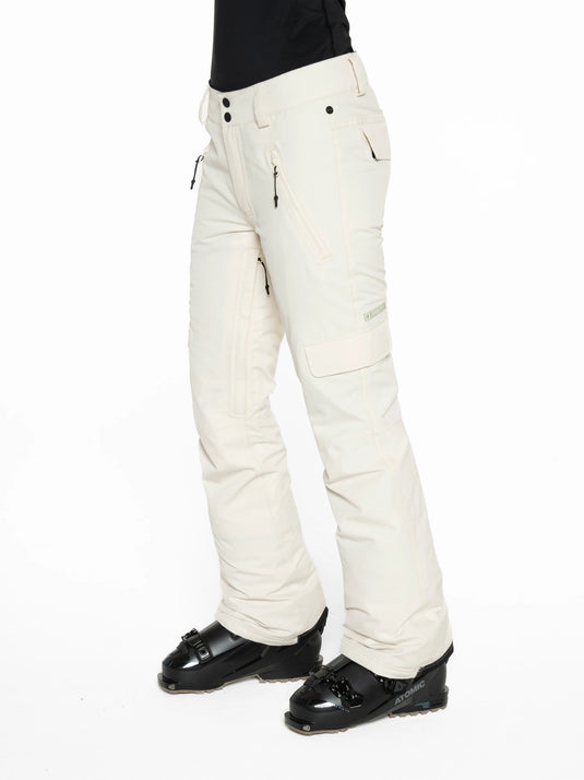 Armada Women's Mula 2L Insulated Snow Pant