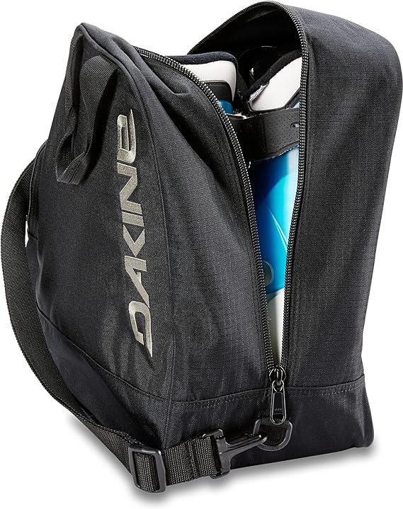 Load image into Gallery viewer, Dakine Boot Bag 30L
