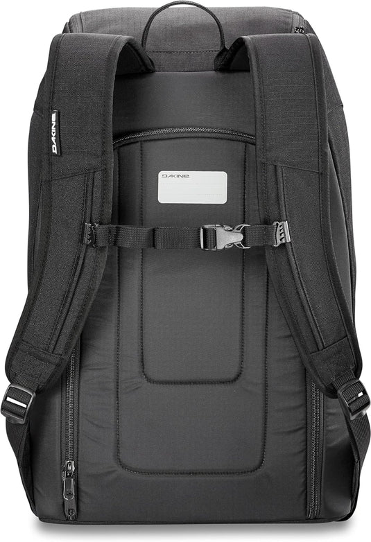 Dakine Bootpack 50L