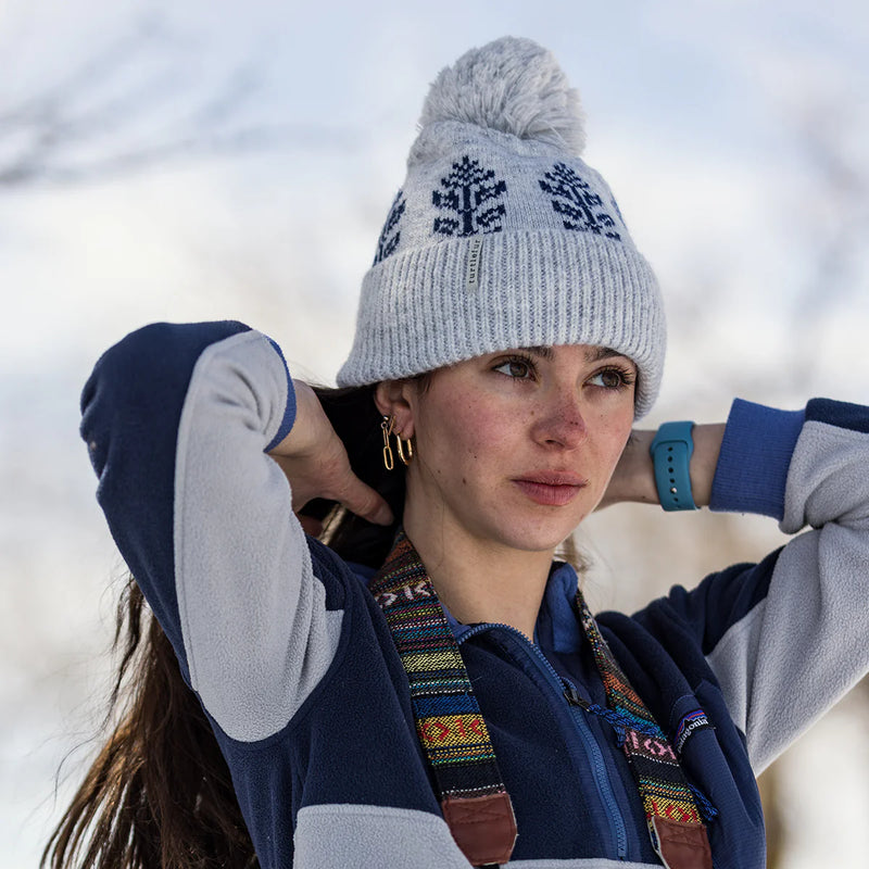 Load image into Gallery viewer, Turtle Fur Women&#39;s Freya Beanie 2026
