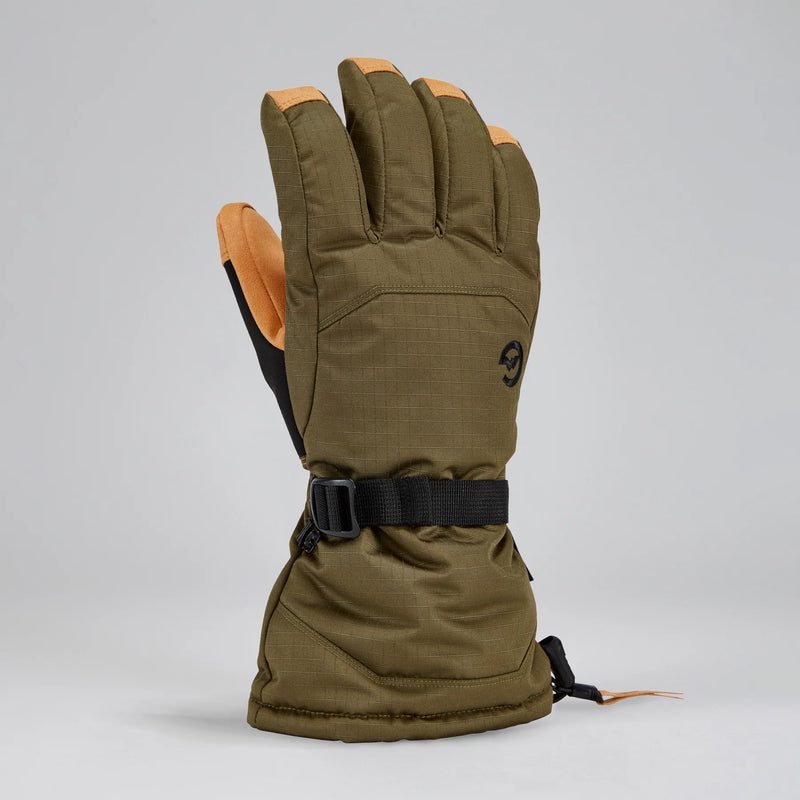 Load image into Gallery viewer, Gordini Men&#39;s Foundation Glove
