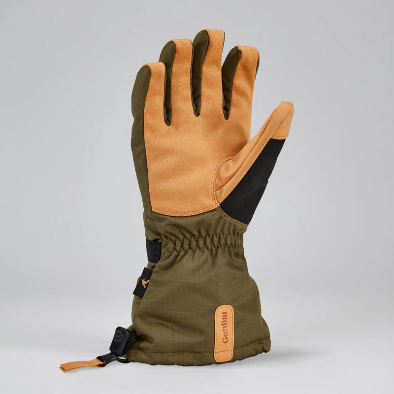 Load image into Gallery viewer, Gordini Men&#39;s Foundation Glove
