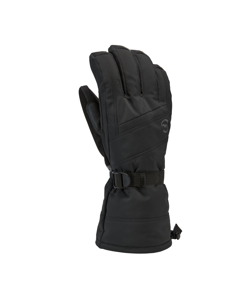Load image into Gallery viewer, Gordini Men's Fall Line Glove
