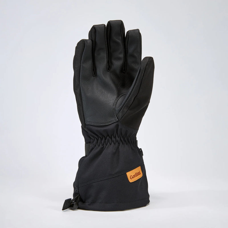 Load image into Gallery viewer, Gordini Men&#39;s Stomp Glove
