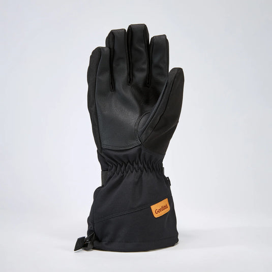 Gordini Men's Stomp Glove