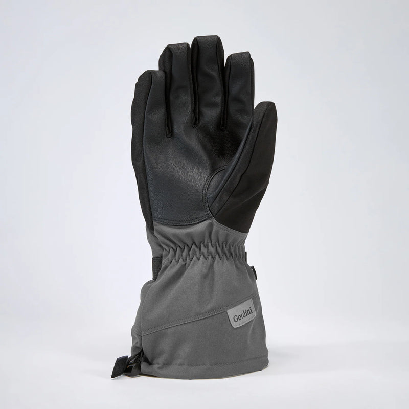 Load image into Gallery viewer, Gordini Men&#39;s Stomp Glove 2026
