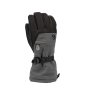 Load image into Gallery viewer, Gordini Men&#39;s Stomp Glove 2026
