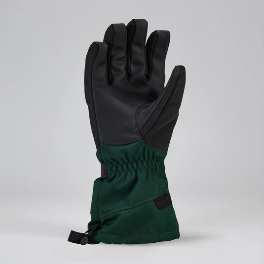 Gordini Men's Stomp Glove 2027