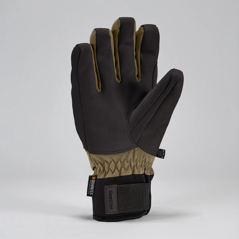 Load image into Gallery viewer, Gordini Men's MTN Crew Glove
