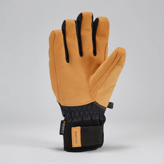 Gordini Men's MTN Crew Glove