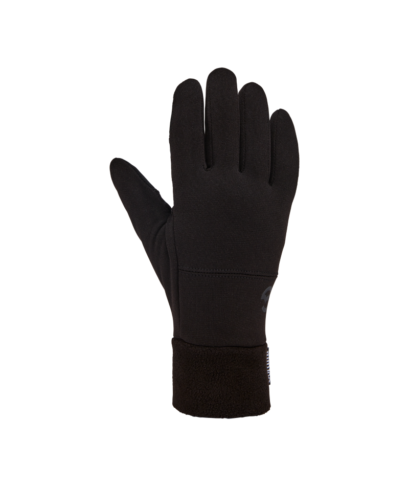 Load image into Gallery viewer, Gordini Men's Wander Glove
