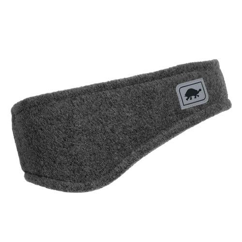 Load image into Gallery viewer, Turtle Fur Chelonia 150 Fleece Bang Band Headband
