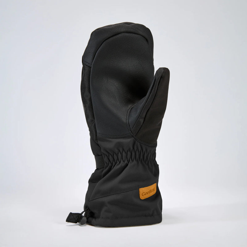 Load image into Gallery viewer, Gordini Men's Stomp Mitt
