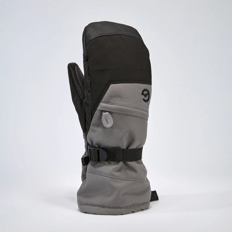 Load image into Gallery viewer, Gordini Men&#39;s Stomp Mitt
