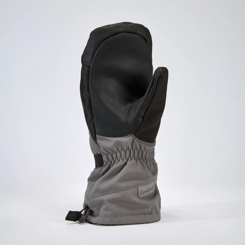 Load image into Gallery viewer, Gordini Men&#39;s Stomp Mitt
