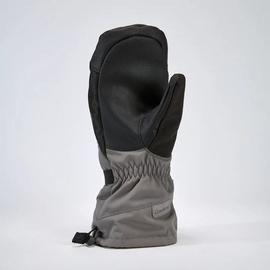 Gordini Men's Stomp Mitt