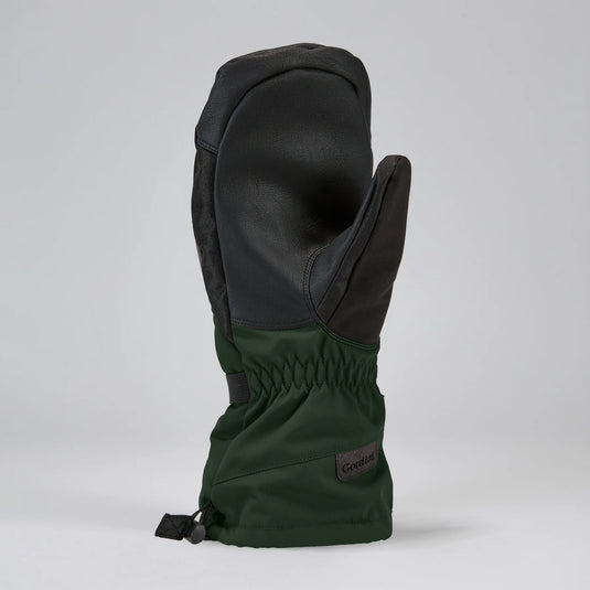 Gordini Men's Stomp Mitt
