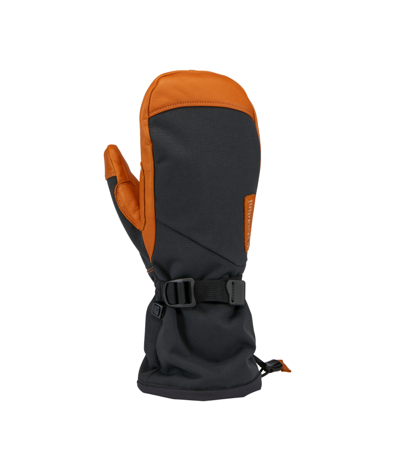 Load image into Gallery viewer, Gordini Men's Col Mitt
