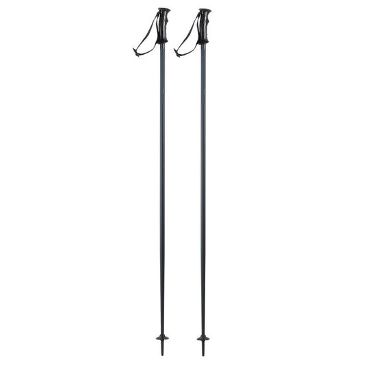 Nordica Primo Uni Ski Poles 2024