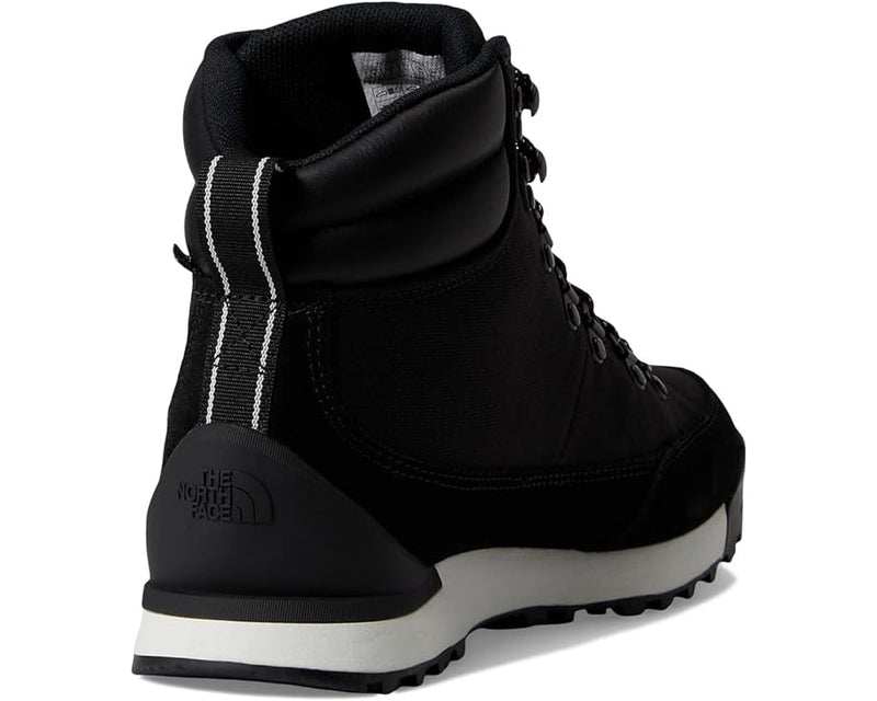 Load image into Gallery viewer, The North Face Women&#39;s Back-To-Berkeley IV Textile Waterproof Boot
