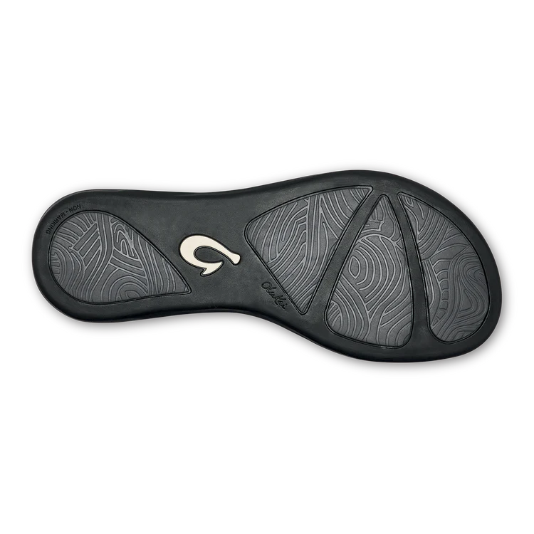 Load image into Gallery viewer, OluKai Women&#39;s Aukai Sandal
