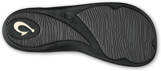 OluKai Women's Kulapa Kai Sandal