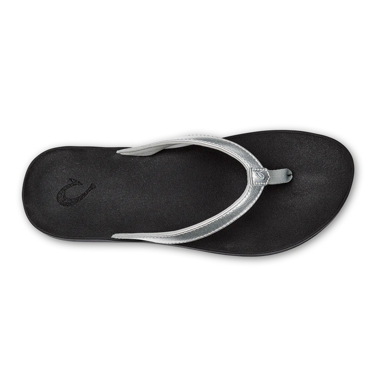 Load image into Gallery viewer, OluKai Women&#39;s Puawe Sandal
