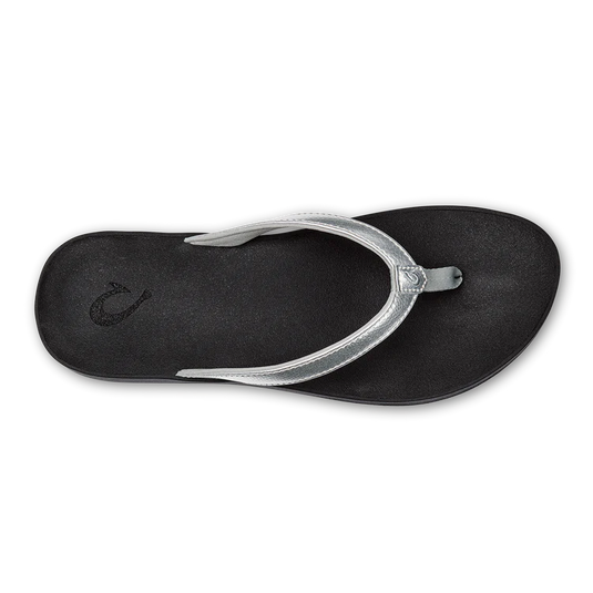 OluKai Women's Puawe Sandal