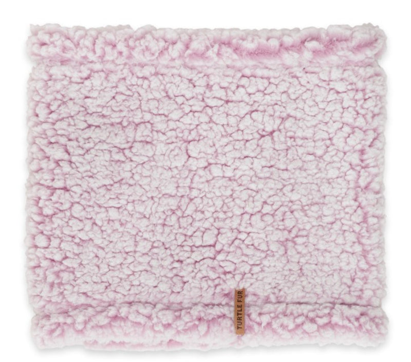 Load image into Gallery viewer, Turtle Fur Comfort Lush Pipe Dream Neck Warmer
